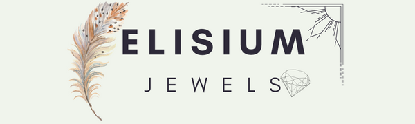 ELISIUM